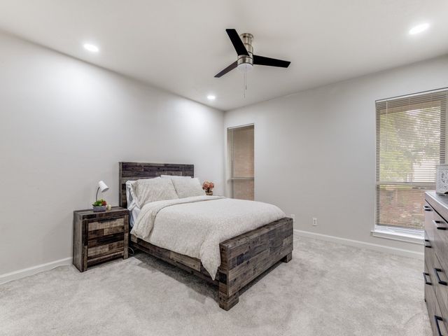 10017 Regal Park Lane 205, Dallas, TX 75230