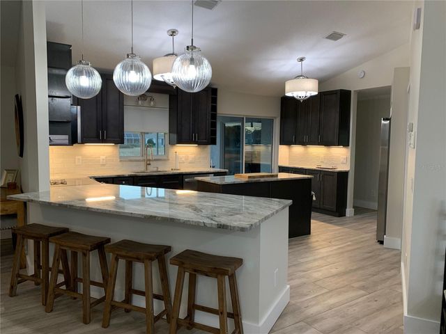 5126 NW 26TH STREET, Ocala, FL 34482