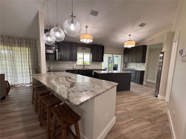 5126 NW 26TH STREET, Ocala, FL 34482