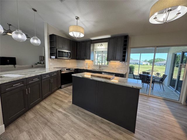 5126 NW 26TH STREET, Ocala, FL 34482