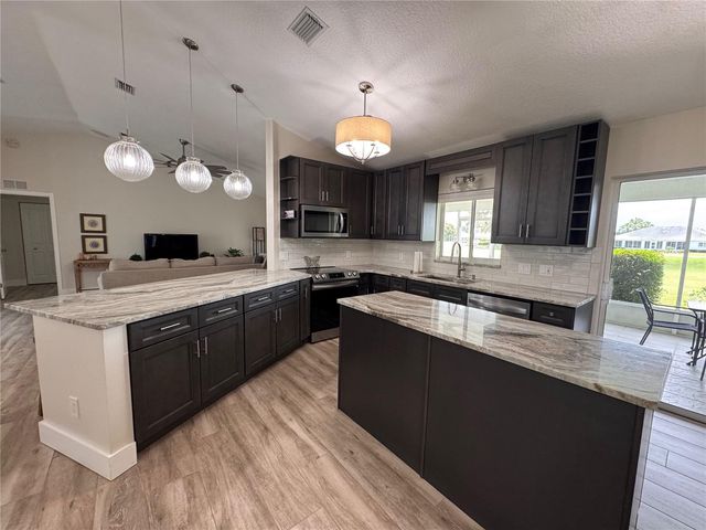 5126 NW 26TH STREET, Ocala, FL 34482
