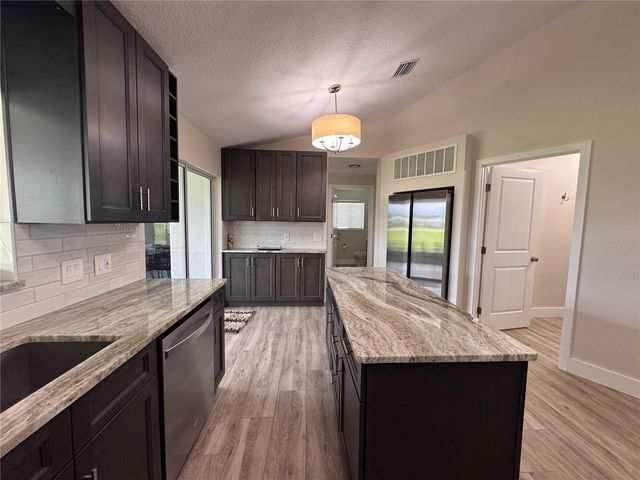 5126 NW 26TH STREET, Ocala, FL 34482