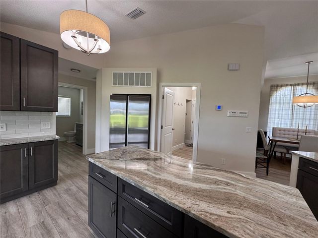 5126 NW 26TH STREET, Ocala, FL 34482