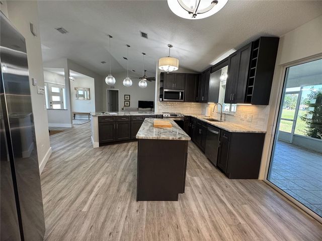 5126 NW 26TH STREET, Ocala, FL 34482