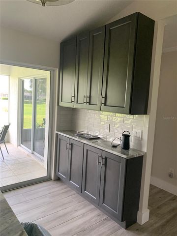 5126 NW 26TH STREET, Ocala, FL 34482