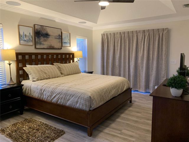 5126 NW 26TH STREET, Ocala, FL 34482