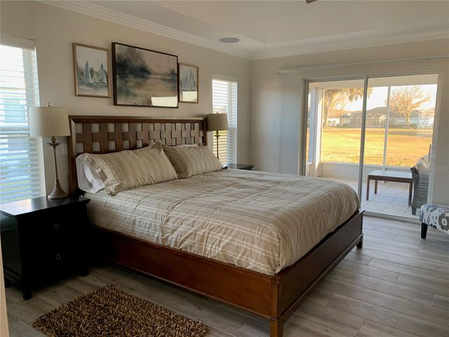 5126 NW 26TH STREET, Ocala, FL 34482