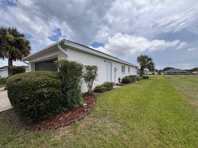 5126 NW 26TH STREET, Ocala, FL 34482