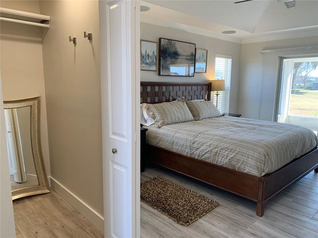 5126 NW 26TH STREET, Ocala, FL 34482