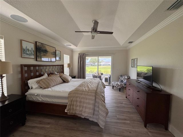 5126 NW 26TH STREET, Ocala, FL 34482