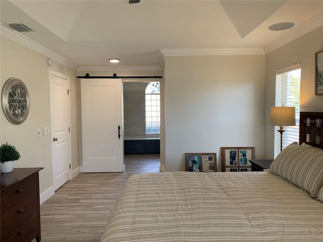5126 NW 26TH STREET, Ocala, FL 34482