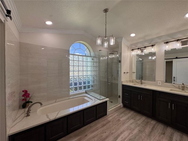 5126 NW 26TH STREET, Ocala, FL 34482