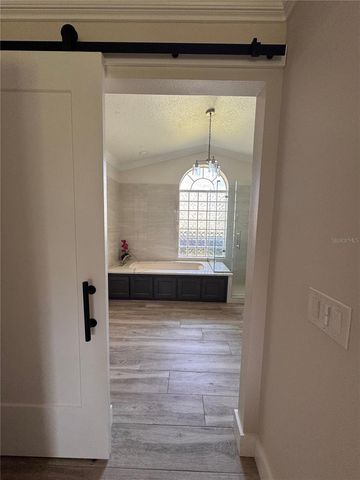 5126 NW 26TH STREET, Ocala, FL 34482