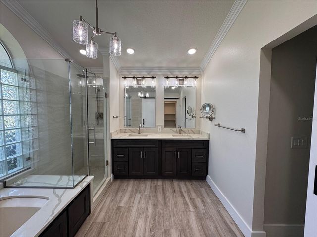 5126 NW 26TH STREET, Ocala, FL 34482
