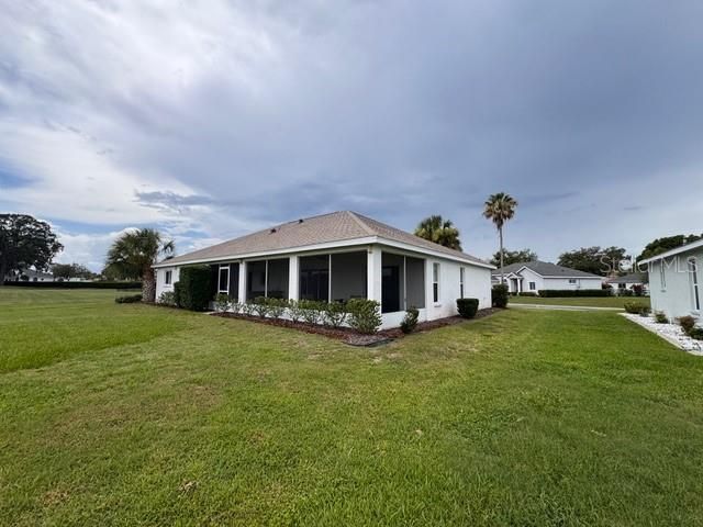 5126 NW 26TH STREET, Ocala, FL 34482