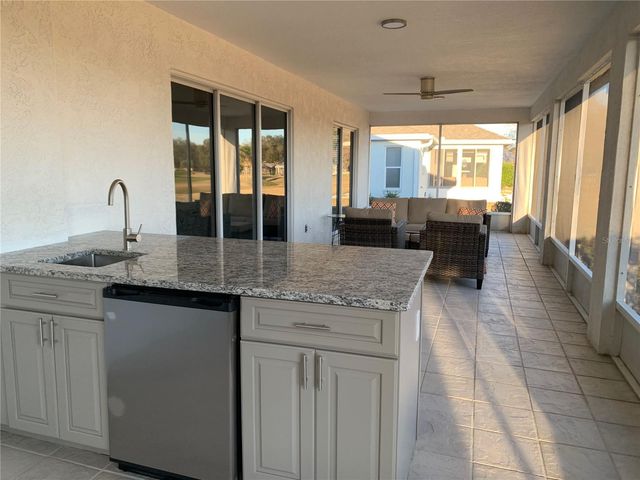 5126 NW 26TH STREET, Ocala, FL 34482