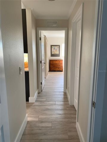 5126 NW 26TH STREET, Ocala, FL 34482