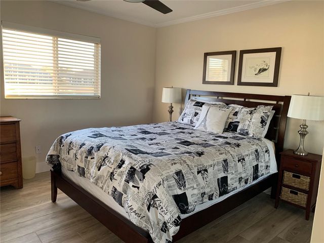 5126 NW 26TH STREET, Ocala, FL 34482