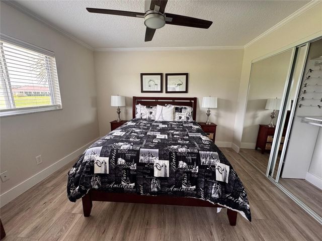 5126 NW 26TH STREET, Ocala, FL 34482