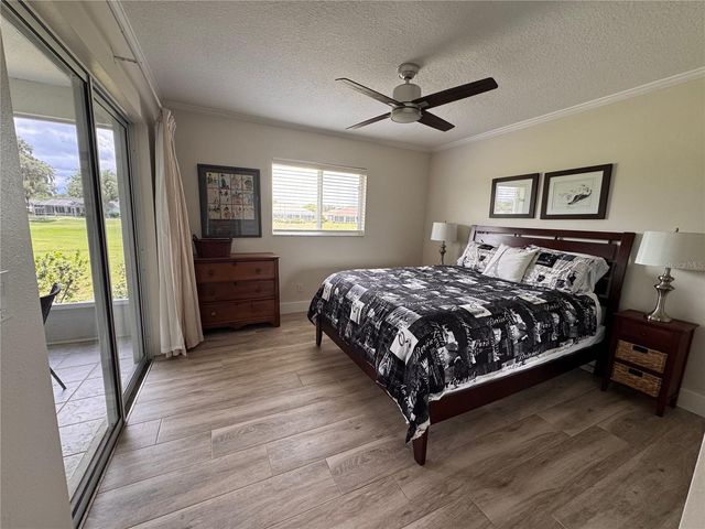 5126 NW 26TH STREET, Ocala, FL 34482