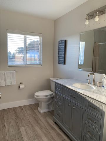 5126 NW 26TH STREET, Ocala, FL 34482