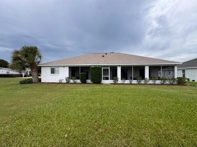 5126 NW 26TH STREET, Ocala, FL 34482