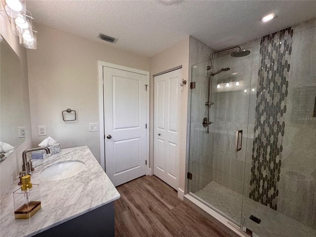 5126 NW 26TH STREET, Ocala, FL 34482