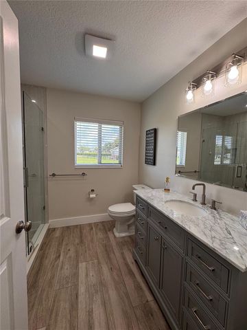 5126 NW 26TH STREET, Ocala, FL 34482