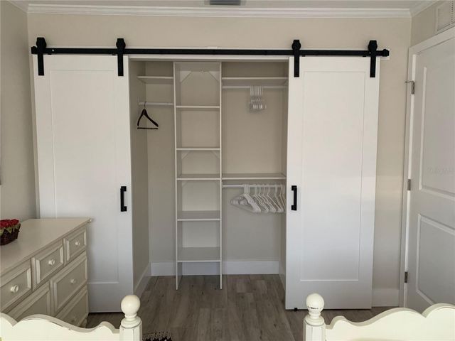 5126 NW 26TH STREET, Ocala, FL 34482