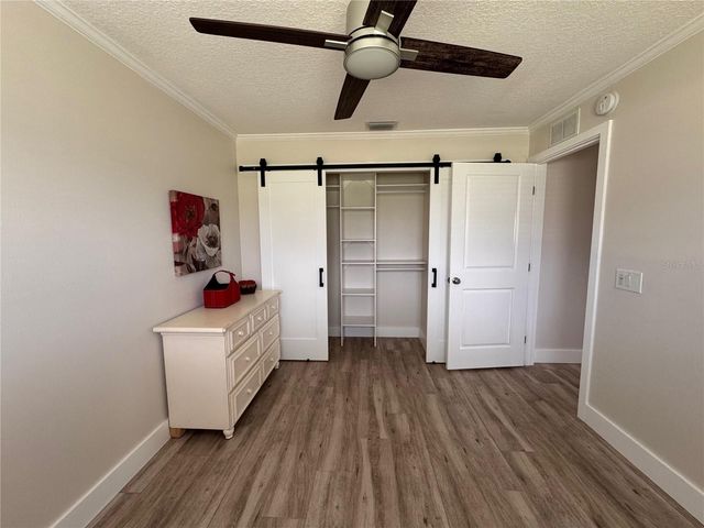 5126 NW 26TH STREET, Ocala, FL 34482