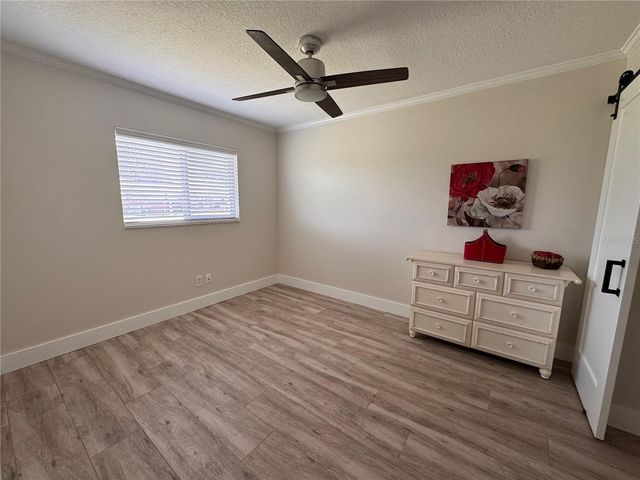 5126 NW 26TH STREET, Ocala, FL 34482