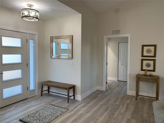 5126 NW 26TH STREET, Ocala, FL 34482