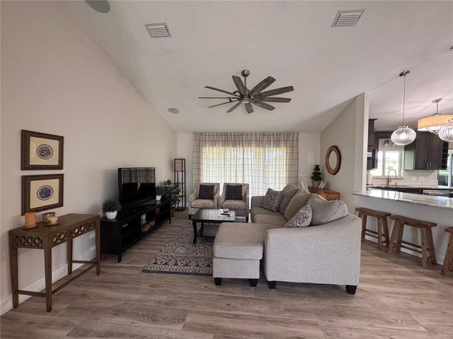 5126 NW 26TH STREET, Ocala, FL 34482