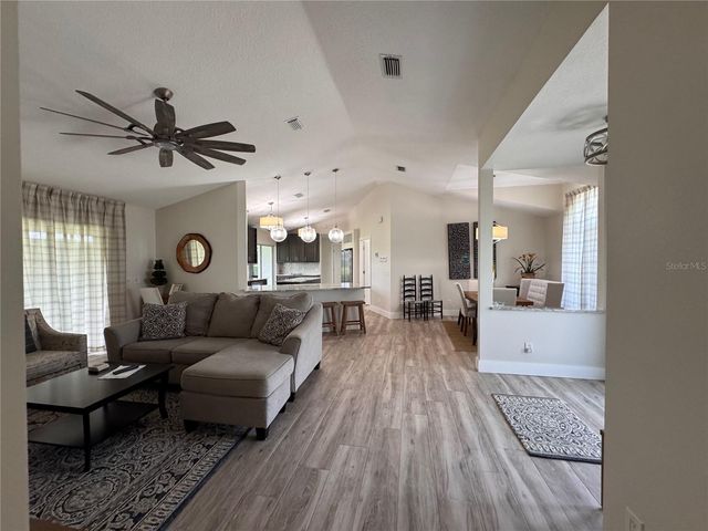 5126 NW 26TH STREET, Ocala, FL 34482