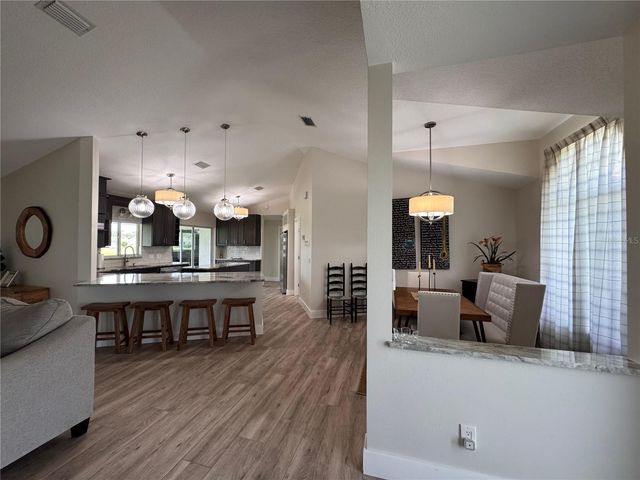 5126 NW 26TH STREET, Ocala, FL 34482