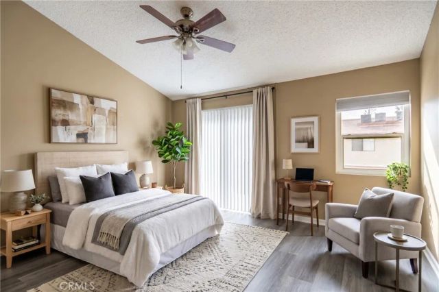 1260 E La Palma, Anaheim, CA 92805
