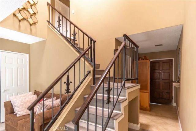 1260 E La Palma, Anaheim, CA 92805