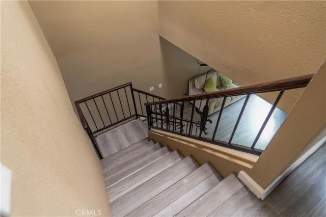 1260 E La Palma, Anaheim, CA 92805