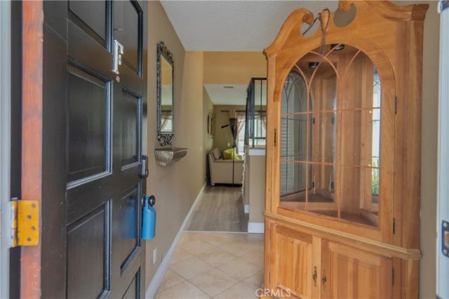 1260 E La Palma, Anaheim, CA 92805