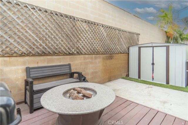 1260 E La Palma, Anaheim, CA 92805