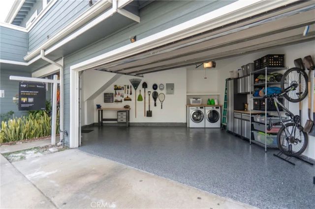 1260 E La Palma, Anaheim, CA 92805