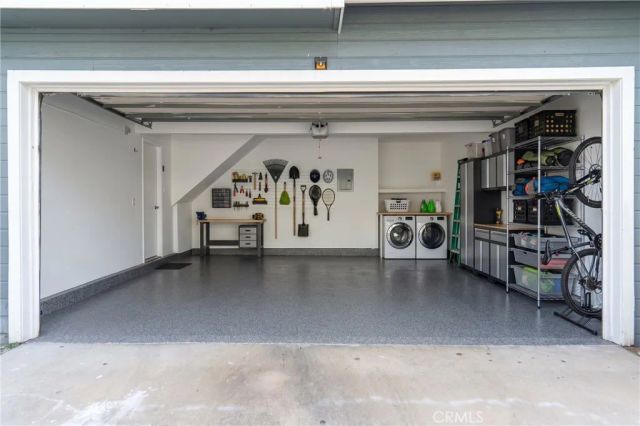 1260 E La Palma, Anaheim, CA 92805