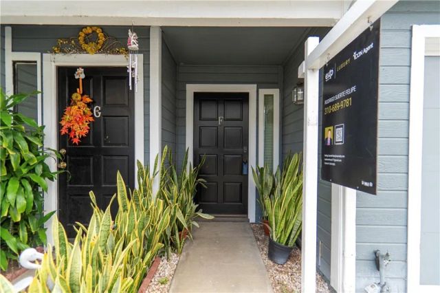 1260 E La Palma, Anaheim, CA 92805
