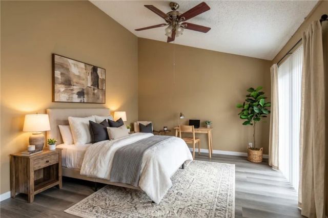 1260 E La Palma, Anaheim, CA 92805