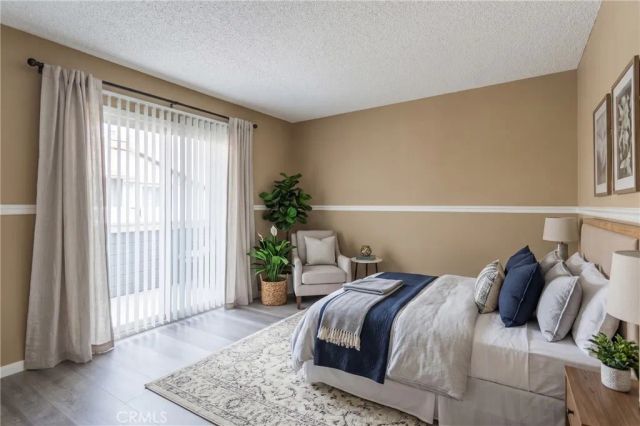 1260 E La Palma, Anaheim, CA 92805