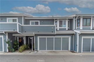 1260 E La Palma, Anaheim, CA 92805