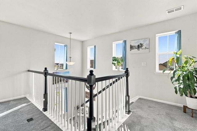 1339 E Witherspoon Drive, Elizabeth, CO 80107