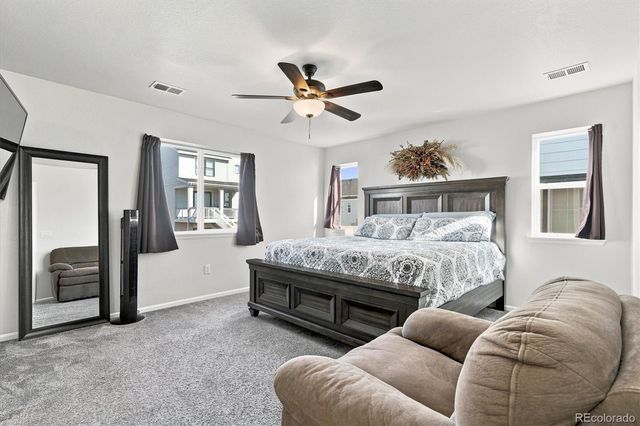 1339 E Witherspoon Drive, Elizabeth, CO 80107