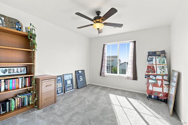 1339 E Witherspoon Drive, Elizabeth, CO 80107