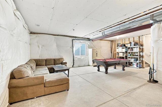 1339 E Witherspoon Drive, Elizabeth, CO 80107